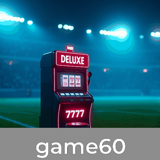 game60 - Sites de apostas esportivas e apostas ao vivo