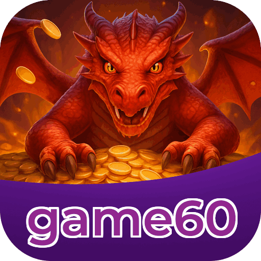 game60
