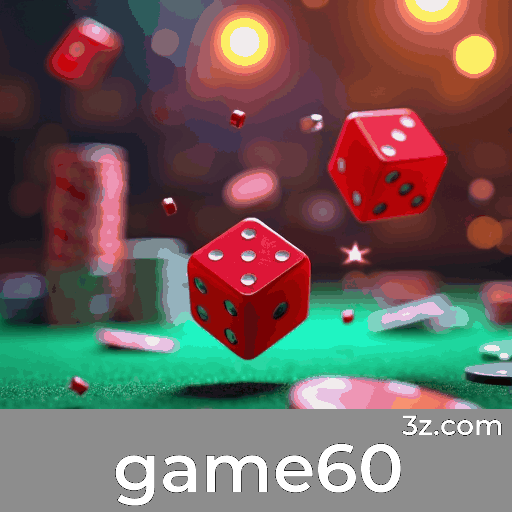 game60 Promo: Descubra o Poder das Estratégias!