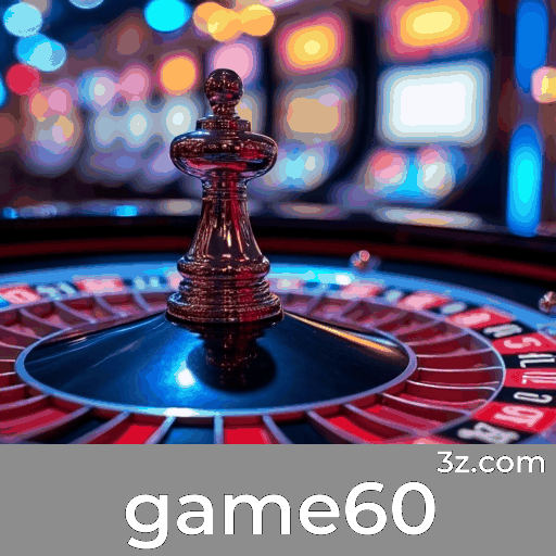 Mergulhe no Realismo Psicológico do Cassino game60 e Viva Emoções Únicas