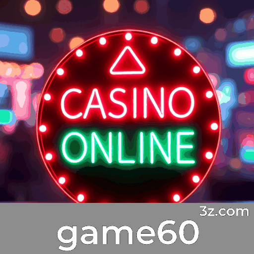 Game60: Estável, Seguro e Otimizado para o Brasil