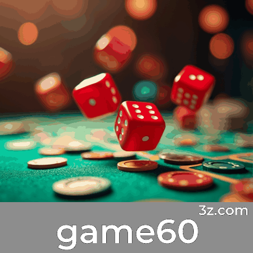 Game60: Estável, Seguro e Otimizado para o Brasil