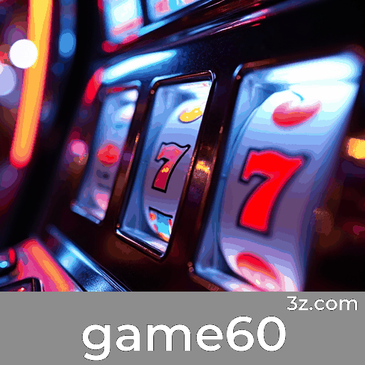 Desenvolvedores de Topo e Inovação na Plataforma Game60