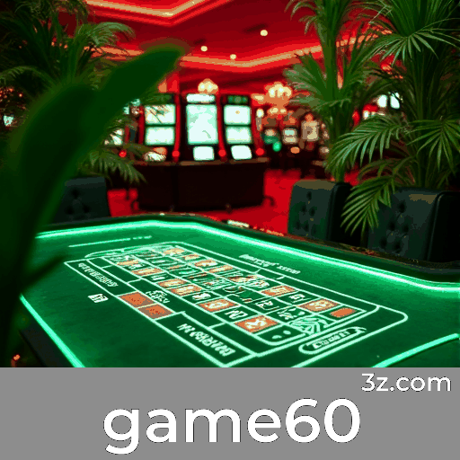 Gestão de bônus: Aumente 25% seu retorno no game60