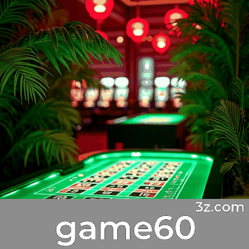 Aposte Alto e Ganhe Rápido com Crash no game60