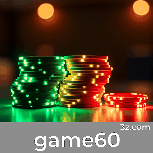 Gestão de bônus: Aumente 25% seu retorno no game60