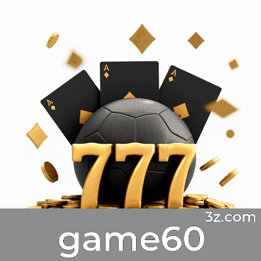 Gestão de bônus: Aumente 25% seu retorno no game60