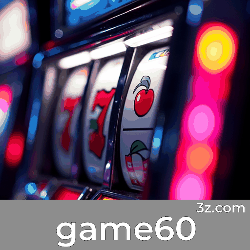 Registre-se Rapidamente e Desbloqueie Recompensas Exclusivas do game60