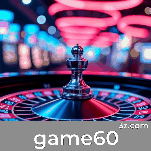 Mergulhe no Realismo Psicológico do Cassino game60 e Viva Emoções Únicas