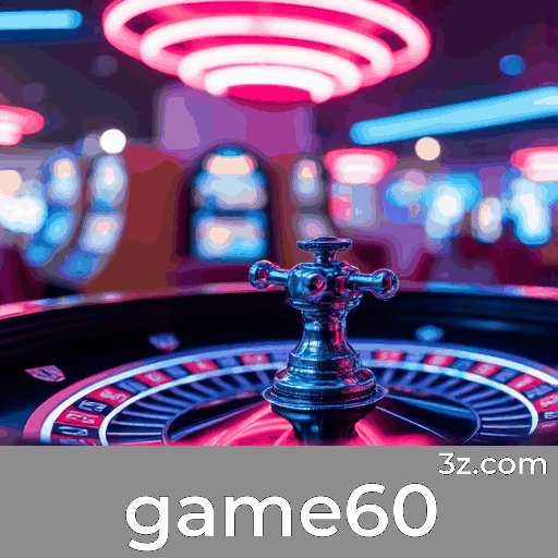 Aposte Alto e Ganhe Rápido com Crash no game60