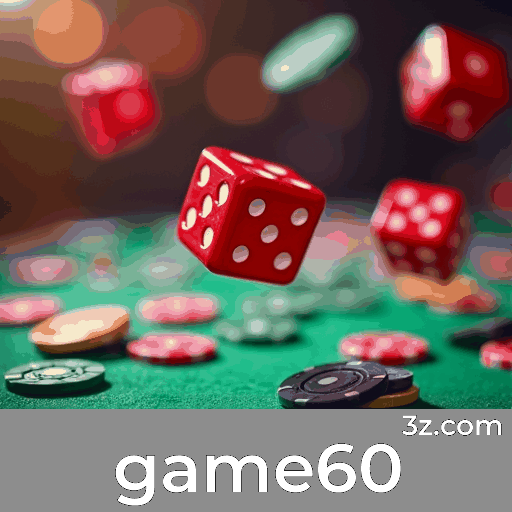 Game60: Estável, Seguro e Otimizado para o Brasil