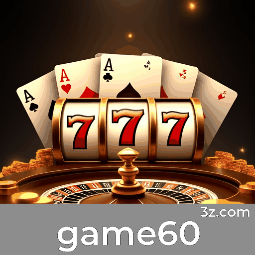 Aposte Alto e Ganhe Rápido com Crash no game60