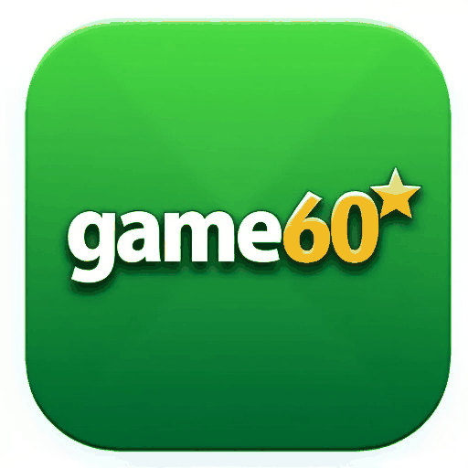 game60 Logo
